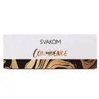 Svakom Hedy X Confidence Intimate Sleeve Set 5-Pack Reusable TPE — Photo 3
