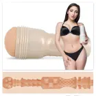 Abella Danger - Tupe masturbaator - Pärlvalge — Foto 9