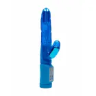 No. 48 truša vibrators — Foto 2