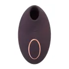 Seductive gaisa pulsa vibrators – violets Foto 4