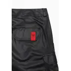 RMMatteo001 trousers – black – XXL — Photo 8