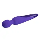 PRETTY LOVE Antony Heating Wand Massager – Rechargeable — Photo 8