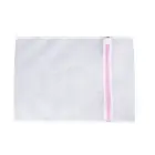 Bye Bra mesh washing bag – 30 × 40 cm — Photo 1