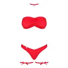 Bielizna-Kissmas komplet L/XL Foto 5