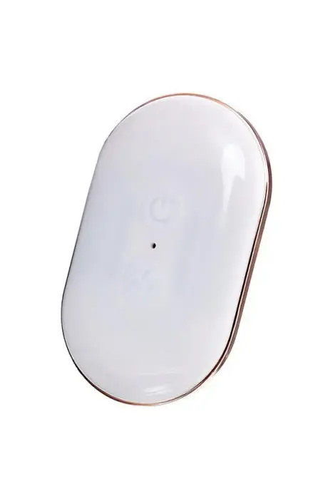 Sekster seksa mašīna no MotorLovers – melna – 29 cm Foto 13