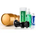 Stamina Value Pack komplekts — Foto 4