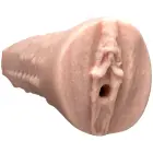 Jenna's Pussy ULTRASKYN Pocket Pussy Masturbator — Photo 4