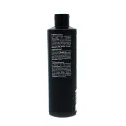 Kiotos Water-based Lubricant – 500 ml — Photo 2
