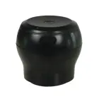 PowerBlow by Kiiroo – Присоска-насадка Фото num