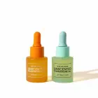 Eye of Love unscented pheromone oil for men – 20 ml — Photo 4