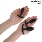 Addicted Toys Progressive Anal Plug Kit Model 2 – 3-Piece Set — Photo 3