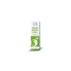 Sexual Health Series Orgasm Control Spray – 15 ml — Photo 3