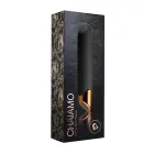 Chaimo mini vibrators – melns — Foto 1