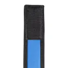 Neoprene Bracelets Foto 5