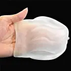Giant Egg Climax Spirals Edition masturbators — Foto 4