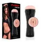 Jamyjob Vagīnas masturbators – 23.5 cm (9.3″) — Foto 1