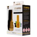 Stamina Value Pack komplekts — Foto 5