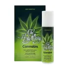 Oh! Holy Mary Cannabis anaallibrikant – 50 ml Photo