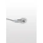 Warterberg Wheel Foto 2