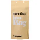 Blindfold Photo