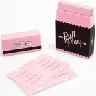Secret Play Pull & Play Couples Game Multilingual 100 Challenges — Photo 2