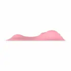 Vibe Pad Pink by Dream Toys Dual Vibrator – 13.8 cm (5.4″) – Pink — Photo 8