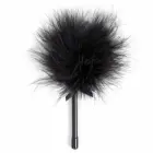 Secret Play Mini Black Feather Teaser – 13x8 cm — Photo 1