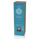 Shiatsu Bed & Body Fragrance Spray – Amber – 100 ml — Photo 2