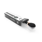 Pixey Aquawand Black Edition wand вибратор — Фото 8