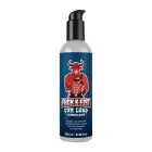 Fuck & Fist Cum Load Lubricant – 250 ml — Photo 1