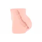 Cleo Intimate Machine Anatomical Model masturbators – 16 cm (6.3″) – miesas krāsa — Foto 4