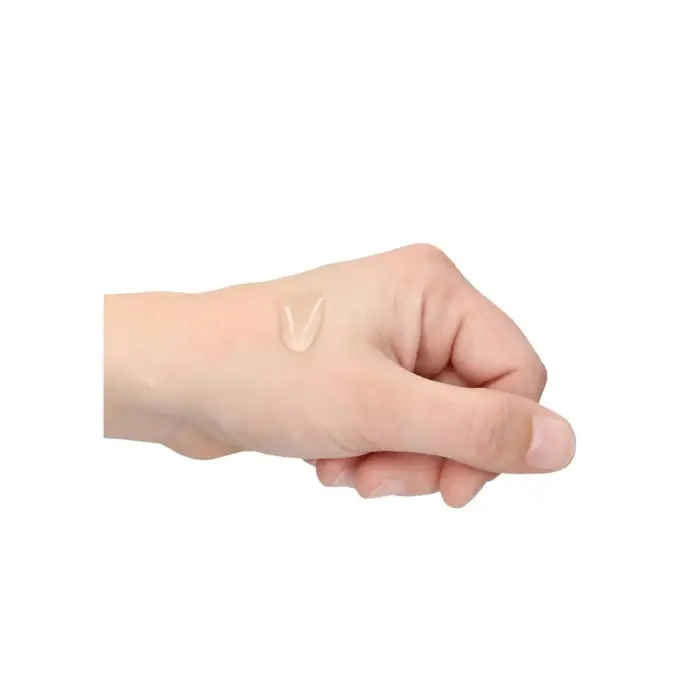 Slide Your Pole In My Hole analinis lubrikantas vandens pagrindu – 500 ml Photo