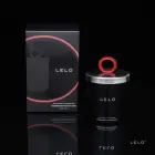 LELO Massage Candle Black Pepper & Pomegranate – 150 g — Photo 3