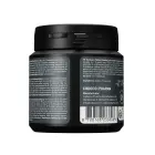 Fist Assist Powder Lube – 135 g — Photo 2