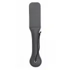 Whip Paddle SLAVE plaktukas — Nuotrauka 2