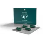 up Green Power Dietary Supplement – 4 pcs — Photo 1