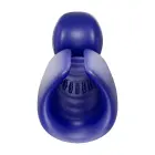SVibe EVO topelt meessoost stimulaator – sinine — Foto 6