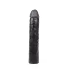 Hung System Benny must dildo – 26 cm (10.2″) — Foto 3