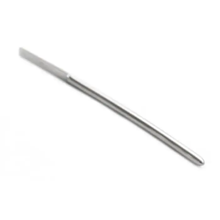 Kiotos Single End Urethral Dilator – 18 cm (7″)