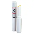 Sensuva X On The Lips Original Pheromone Lip Balm – 2 g — Photo 2