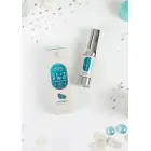 Secret Play Clit Pwr klitorio balzamas – kokosų – 15 ml — Nuotrauka 4