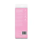 Pretty in Pink Petal Vibraator – roosa — Foto 3