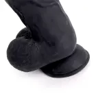 Kiotos COX must realistlik dildo iminapaga – 29.5 cm (11.5″) — Foto 4