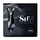 StiVi Partner Vibrator — Photo 3