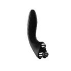 StiVi Partner Vibrator — Photo 8