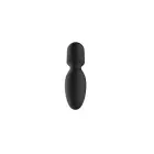 Mini Vibrator – USB Rechargeable – 10 Functions — Photo 4