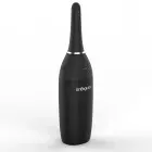 Anbiguo Ultimate автоматический очиститель для интимной гигиены – 210 ml – Черный — Фото 6