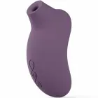 LELO SONA 3 Cruise klitora stimulators – violets — Foto 3