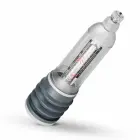 Bathmate HydroXtreme 9 Clear – Advanced Hydro Pump System — Photo 3
