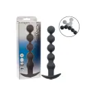 Rechargeable Power Balls – Black — Photo 9